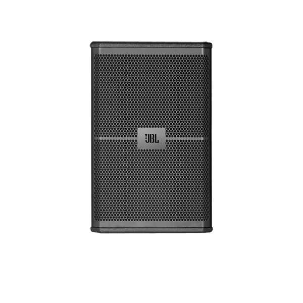 └ JBL91免费APP在线观看